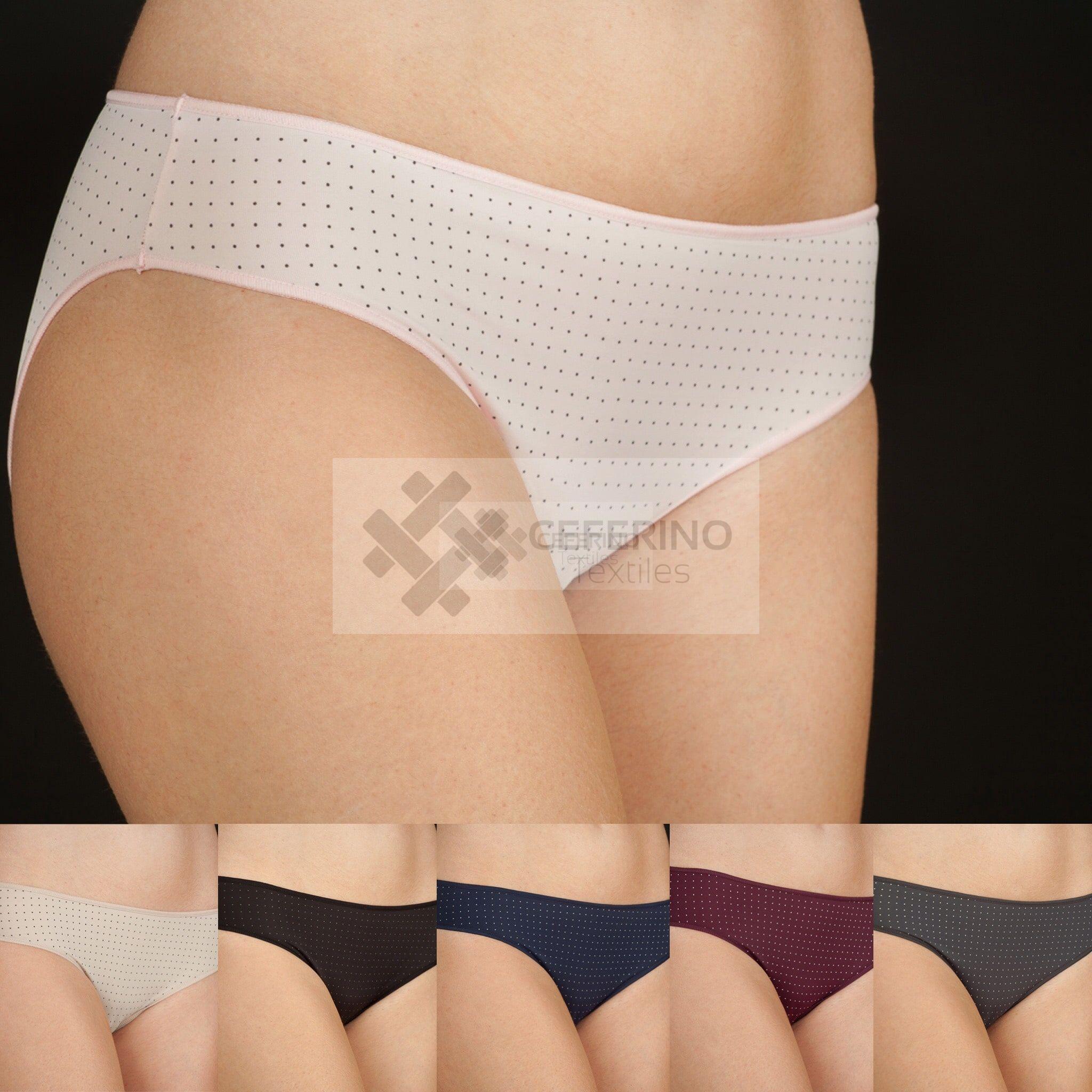 Braga M-XL Selene Greta.