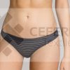 Pack 2 Bragas mini Gisela 1/0409