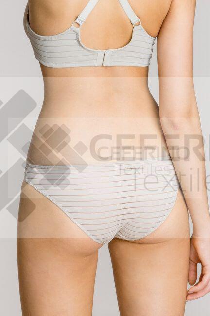 Pack 2 Bragas mini Gisela 1/0409 - Imagen 2
