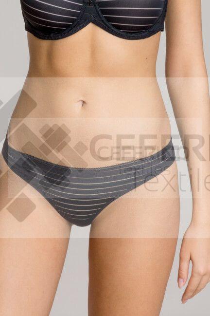 Pack 2 Bragas mini Gisela 1/0409