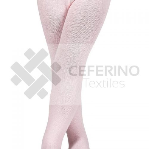 Leotardo de bebe 0000-2 Ysabel Mora 56980
