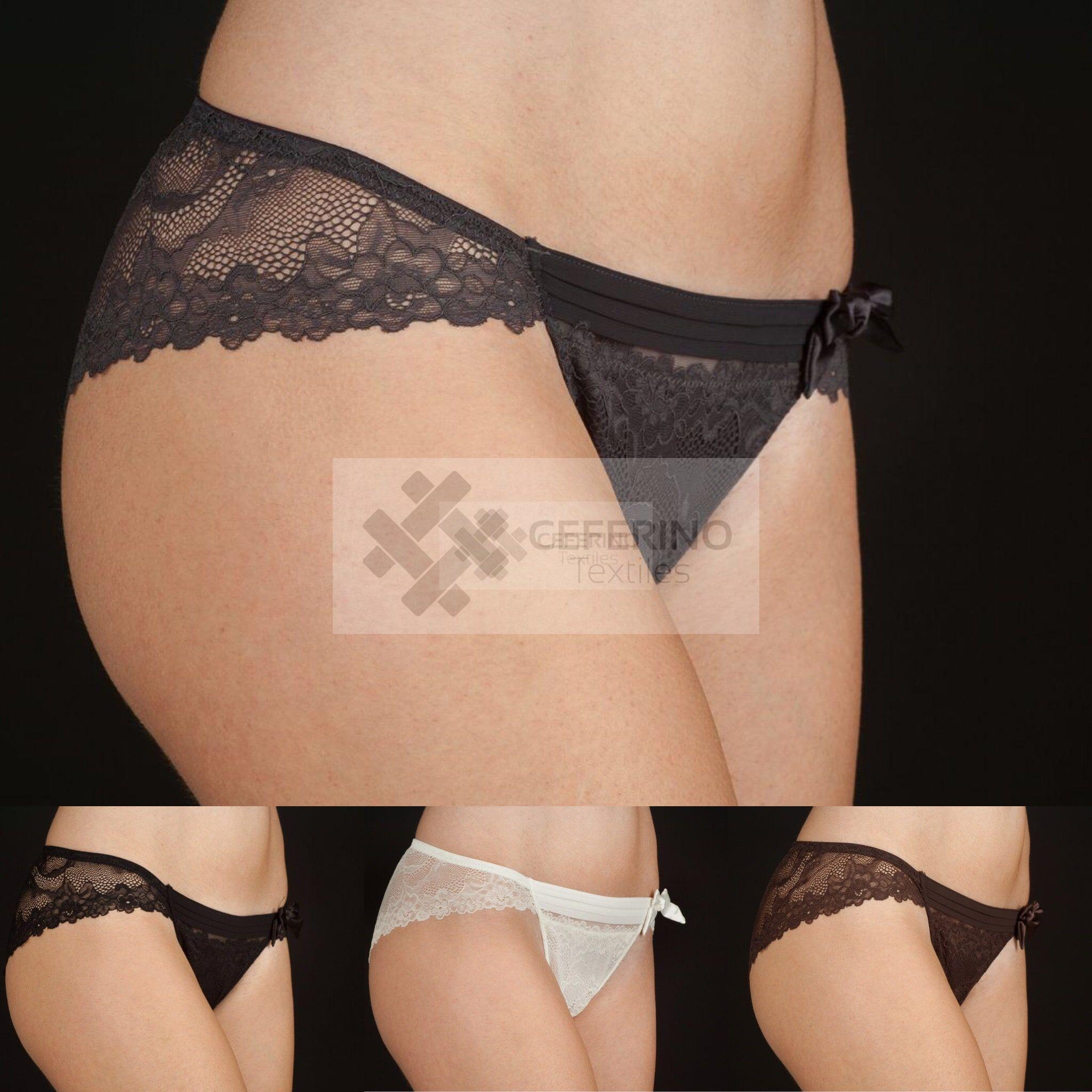 Braga bikini Selene Carla.