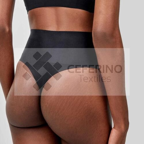 Tanga faja alta Gisela S - L 1/0054.