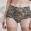 Braga alta S - XL  Gisela 1/0445