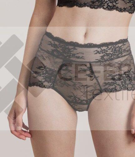 Braga alta S - XL Gisela 1/0445