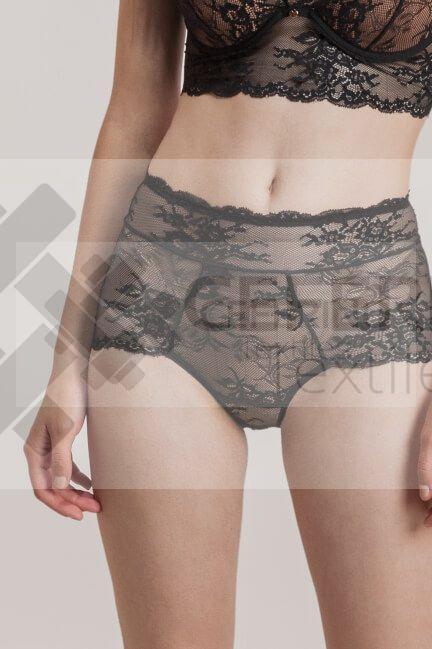 Braga alta S - XL Gisela 1/0445