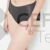 Braga midi S - XL Gisela second skin 1/10027.