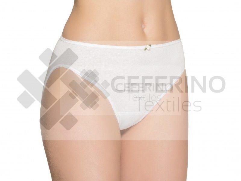 Braga bikini flor M - L Naiara 273.