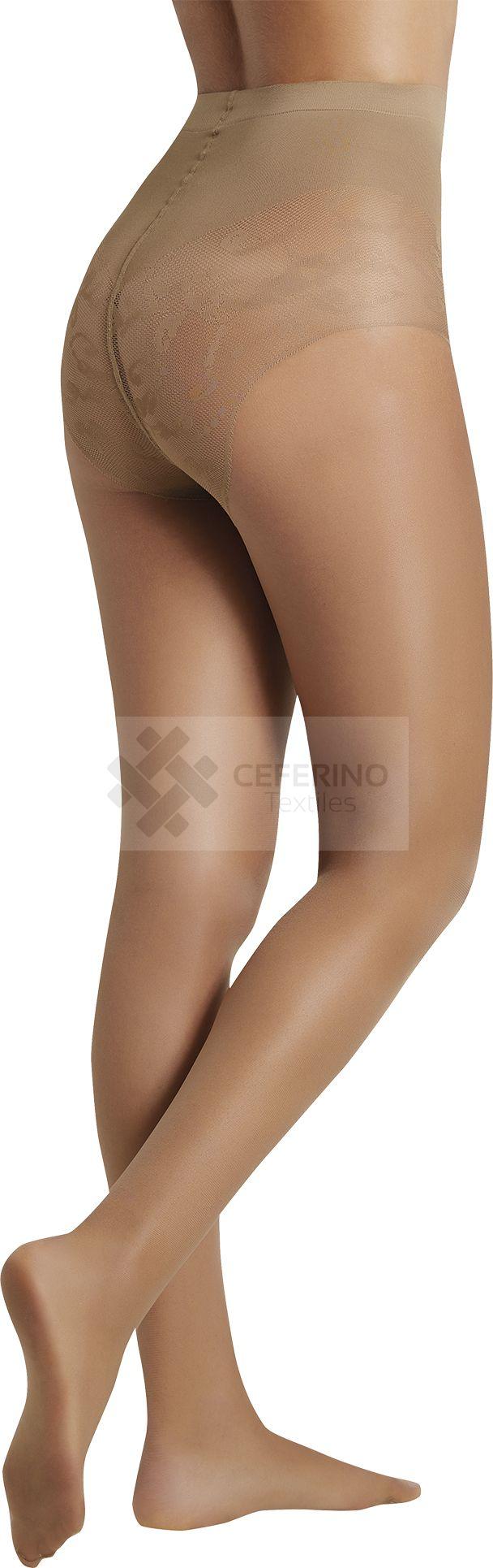 Panty 16500