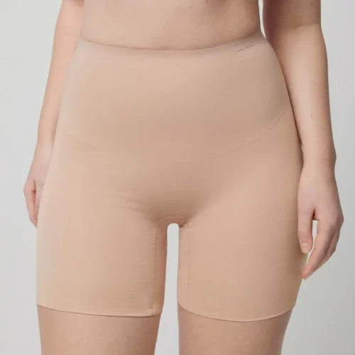 Faja pantalón reductor S - XXL Ysabel Mora 19335.