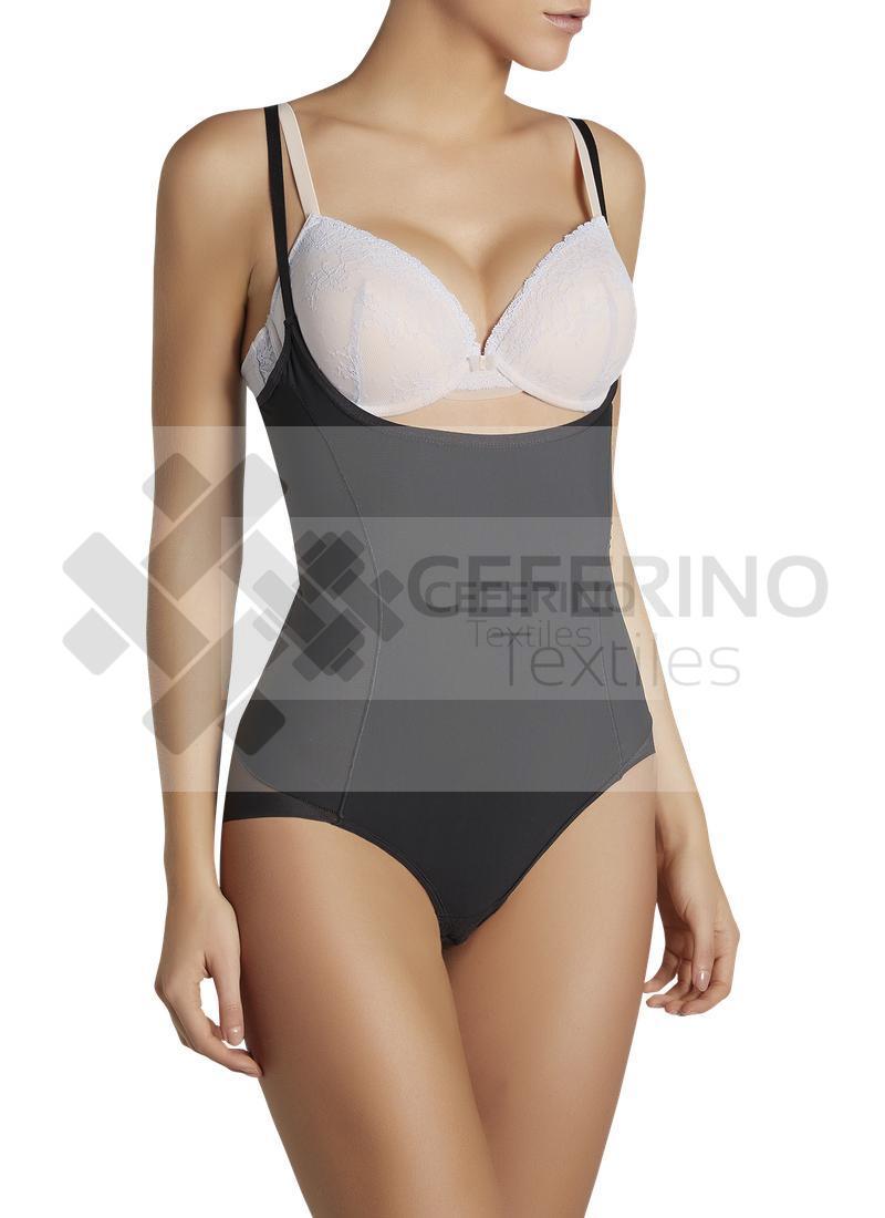 Body Reductor sin cascos Ysabel Mora 19621