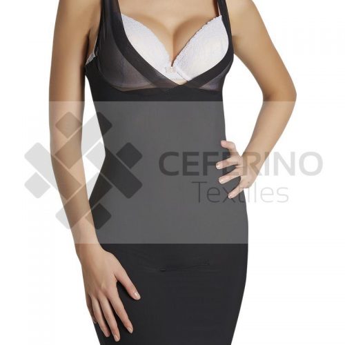 Vestido Reductor señora Ysabel Mora 19623