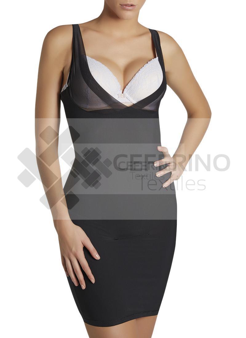 Vestido Reductor señora Ysabel Mora 19623
