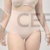 Faja braga alta S - XXL Ysabel Mora 19637.