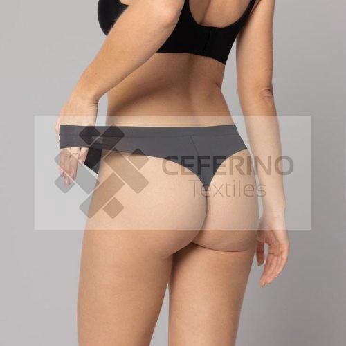 Braga Tanga ONE SIZE Ysabel Mora 19694.