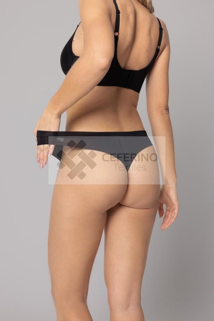 Braga Tanga ONE SIZE Ysabel Mora 19694.
