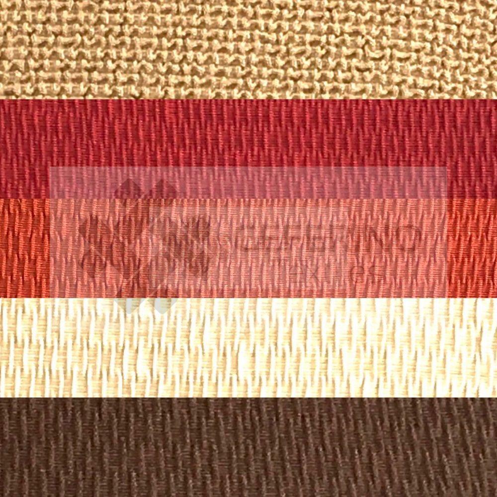 Funda para sofá bielastica de 3 plazas Milán Belmarti. - Imagen 2