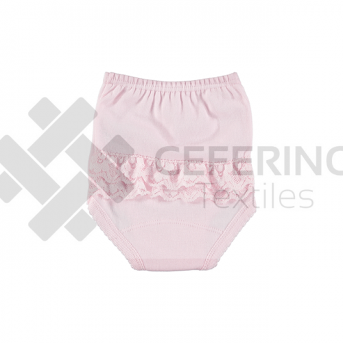 Braguita bebe volante bebe Babidu 2103
