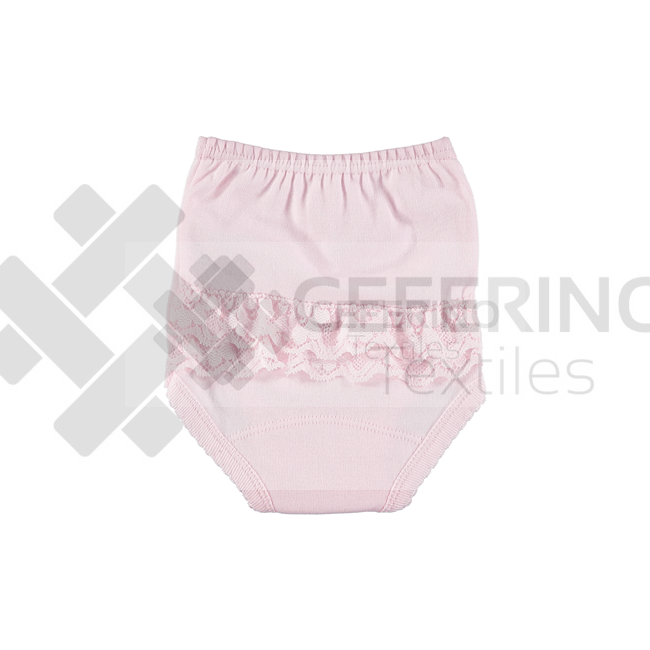 Braguita bebe volante bebe Babidu 2103
