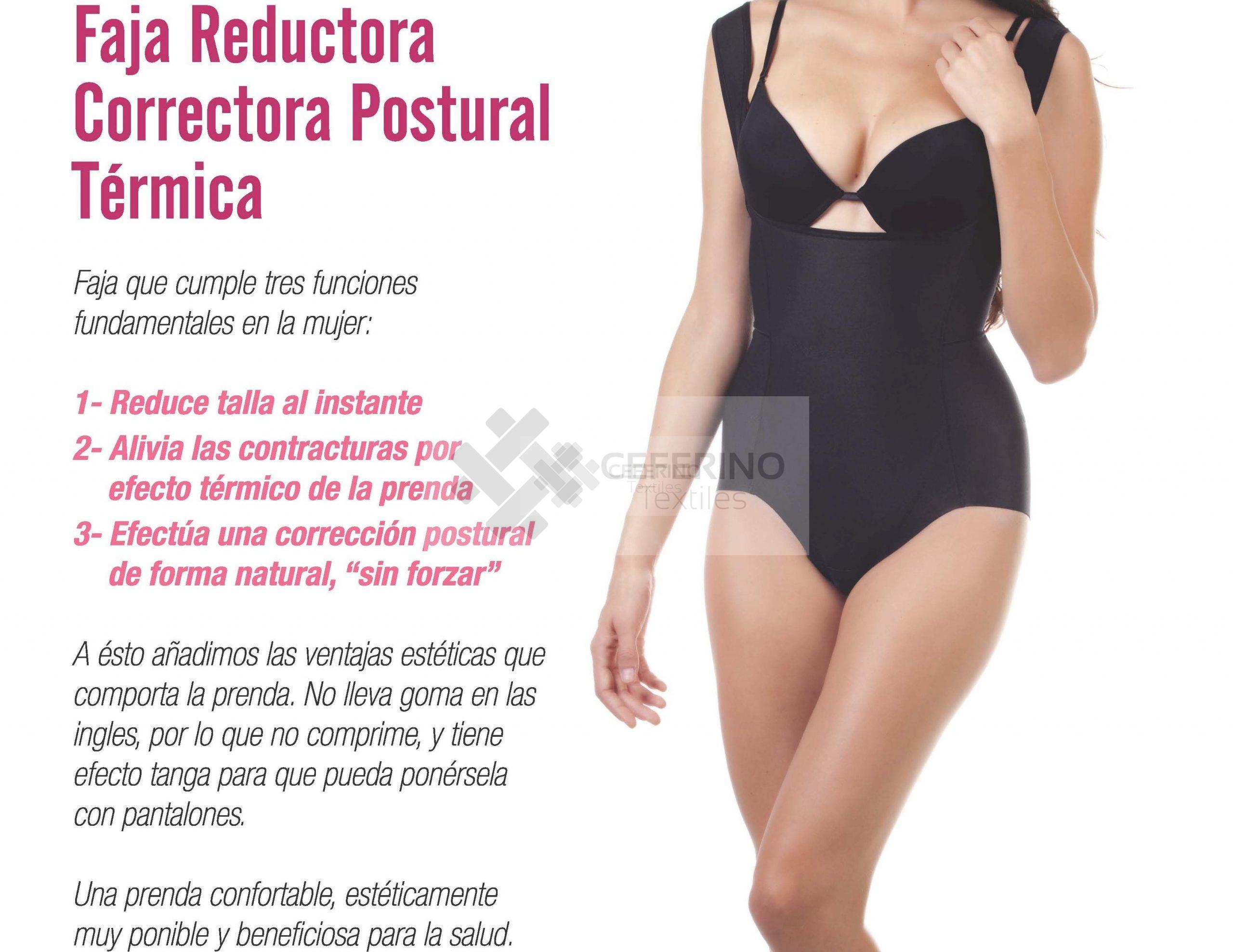 yerma 2187