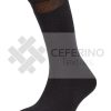 Calcetin termal caballero Ysabel Mora 22728.