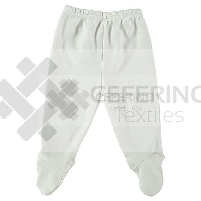 Polaina bebe 0 - 6 M Babidu 2112. - Imagen 3