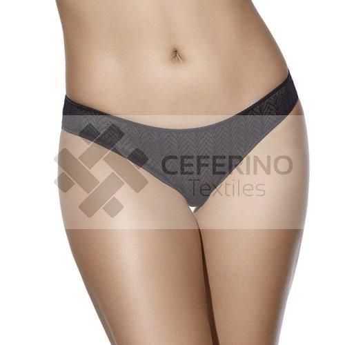 Braga bikini M - XL Selene 3095.