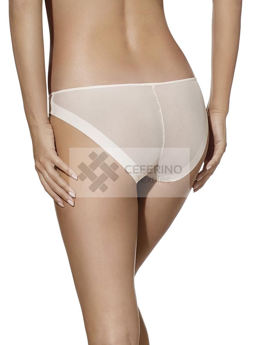 Braga bikini M - XL Selene 3095. - Imagen 2