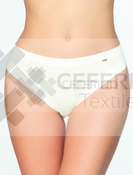 Braga bikini Gold M-G Avet 33460