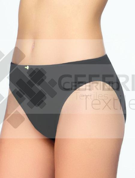Braga bikini M-XL Avet 3367