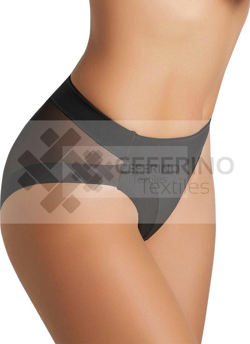 Faja Braga M-XXL Ysabel Mora 19610.