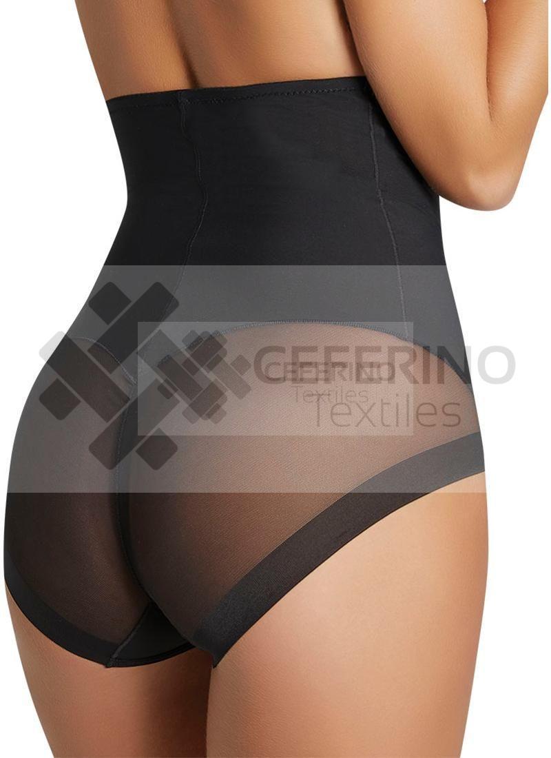 Faja braga alta M - XXL Ysabel Mora 19611. - Imagen 2