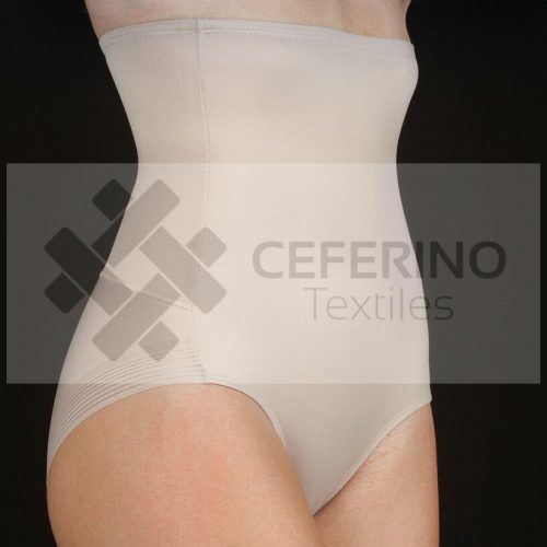 Faja braga alta señora Selene 902