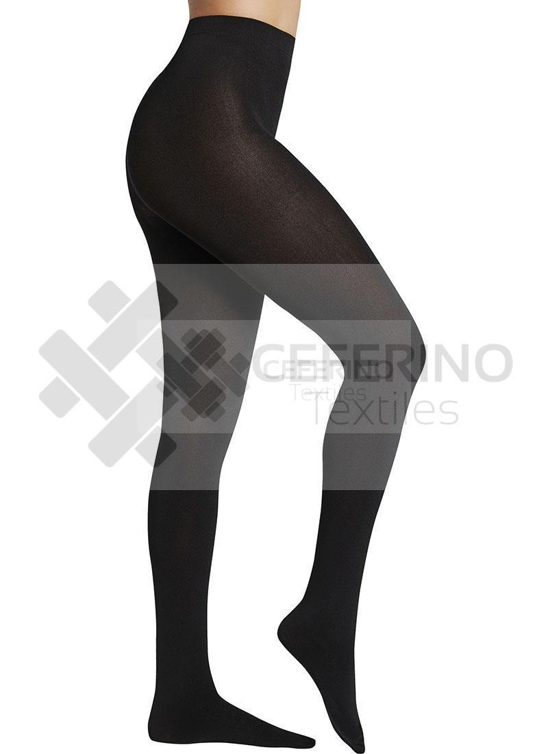 Panty termal afelpado 140den M a XL Ysabel Mora 16841.