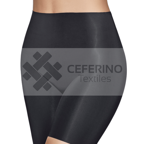 Alternative view of Faja pantalón anti-roce de señora S-XXL Selene 504.