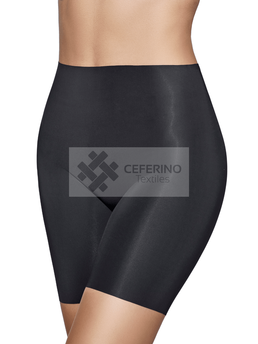 Faja pantalón anti-roce de señora S-XXL Selene 504. - Imagen 2
