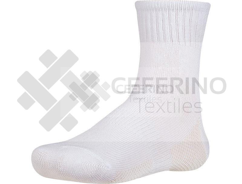 Pack de 3 Calcetines tobilleros respira Ysabel Mora 42312.