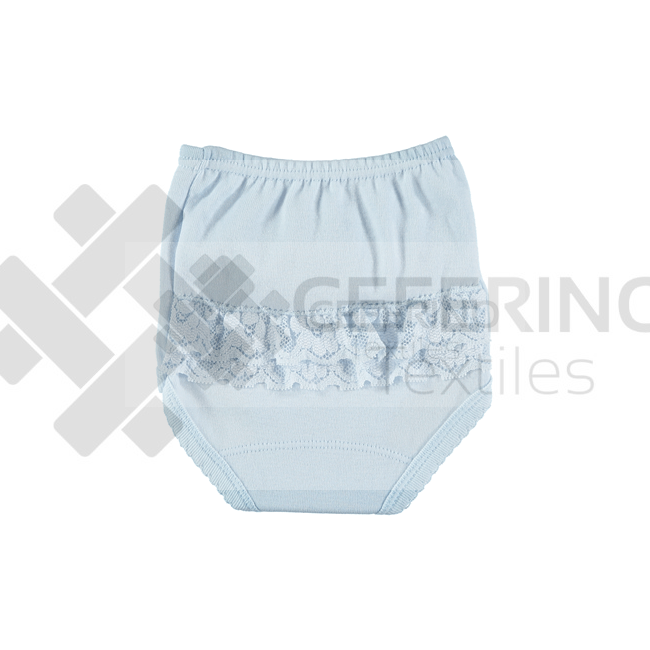 Braguita bebe volante bebe Babidu 2103 - Imagen 2
