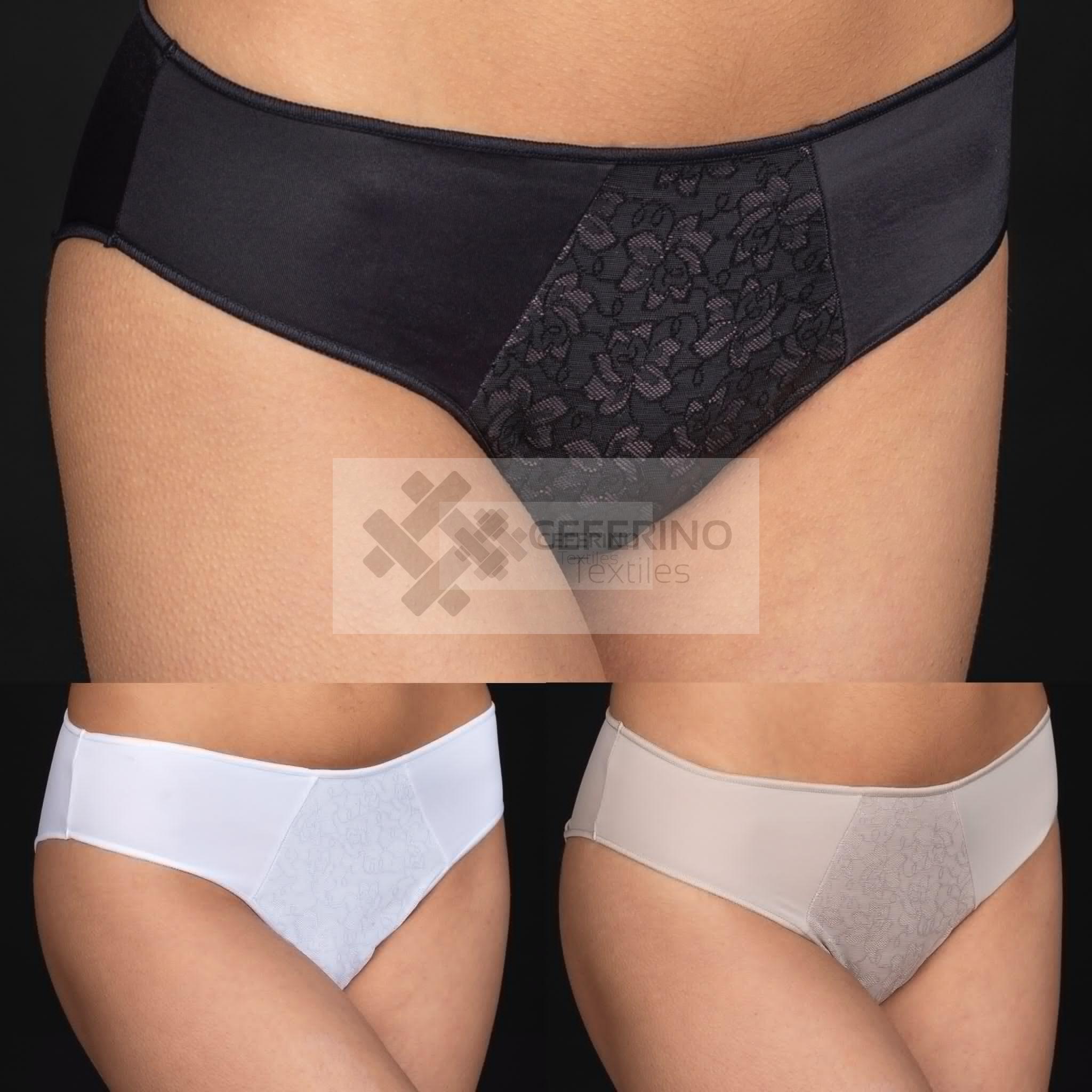 Braga Venus Selene