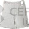 Faja pantalón sujeción media 4 a 12 Ácana 9104.