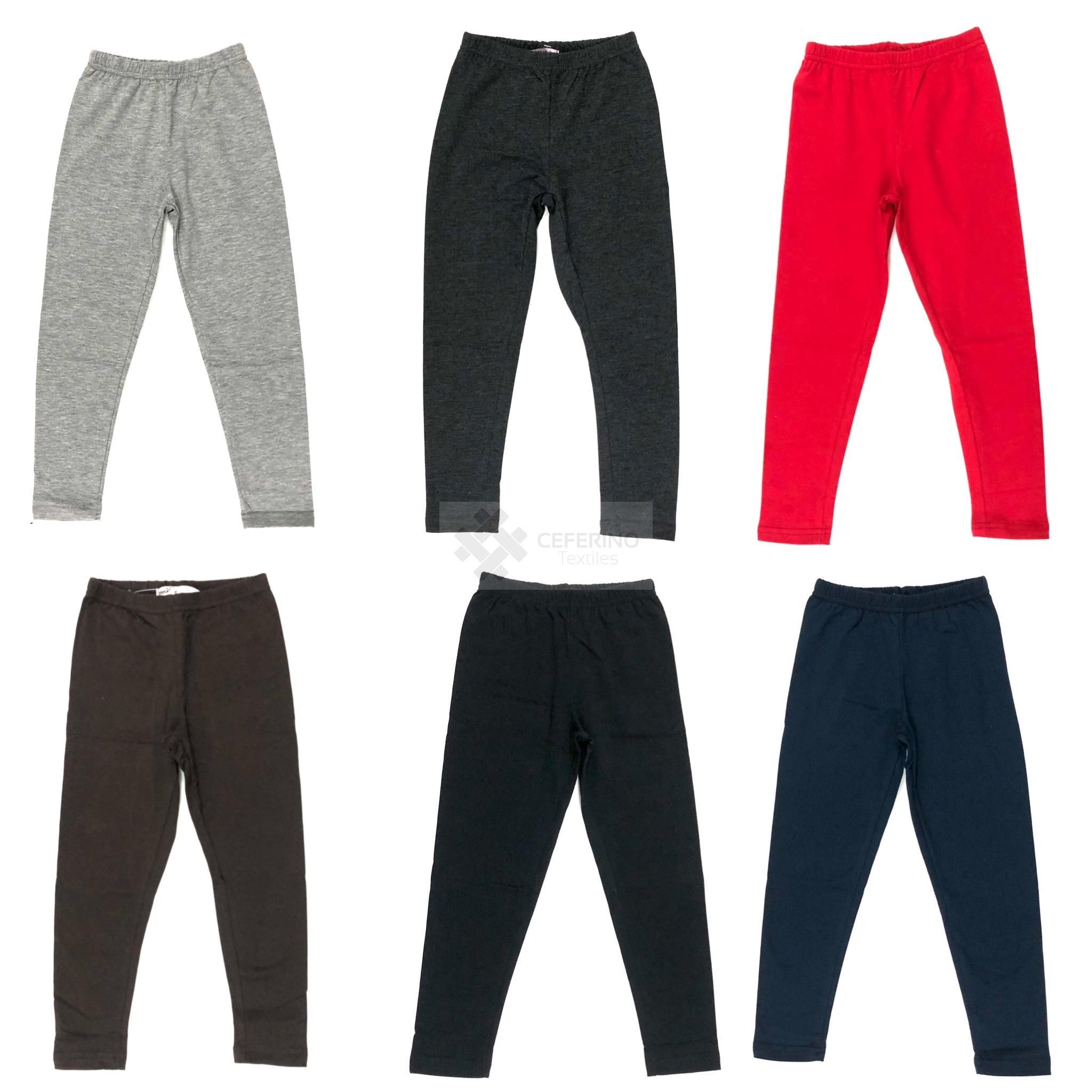 Legging largo perchado 2-16 Piedrita 001.