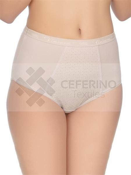 Braga Alta de control M-XL Naiara 103.