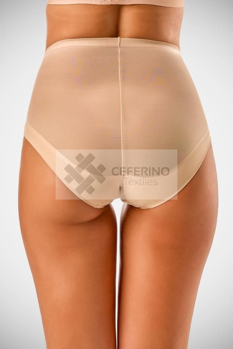 Braga faja moldeador de señora S-XXL KEHAT 6500. - Imagen 2
