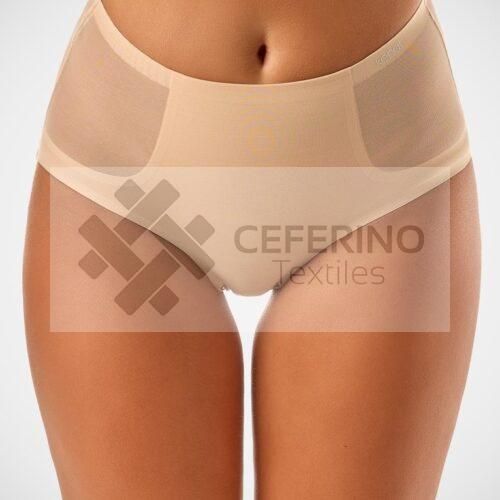 Braga faja moldeador de señora S-XXL KEHAT 6500.