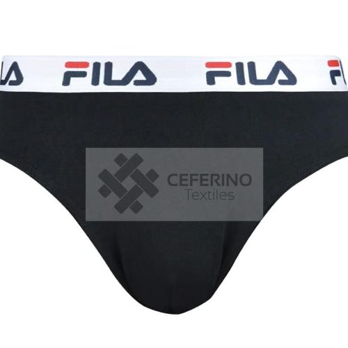 Pack 2 Slips S -XXL FILA 5015.