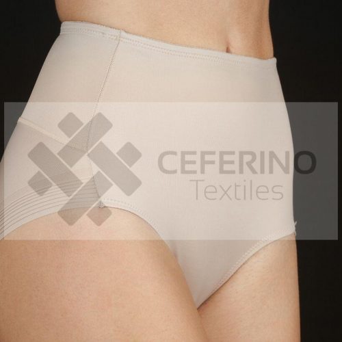 Faja braga de señora S-XXL Selene 901.