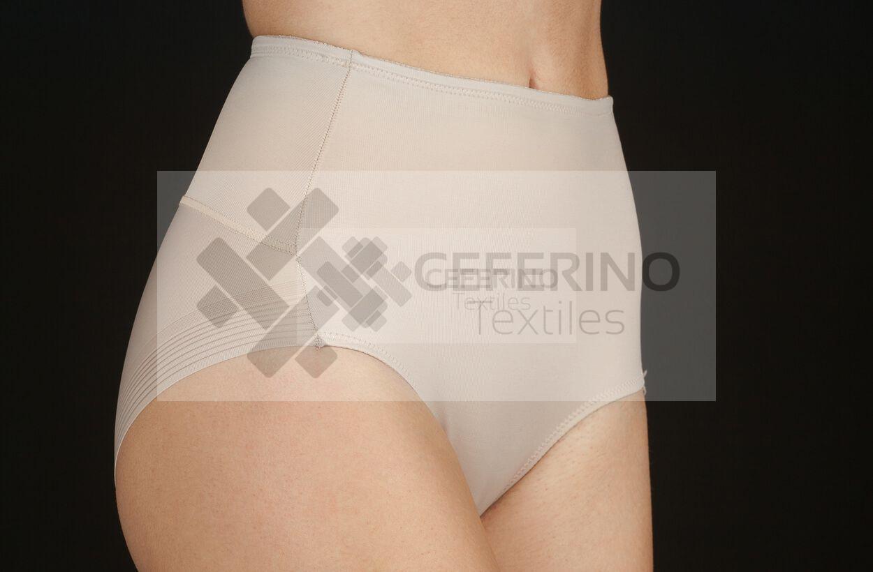 Faja braga de señora S-XXL Selene 901.