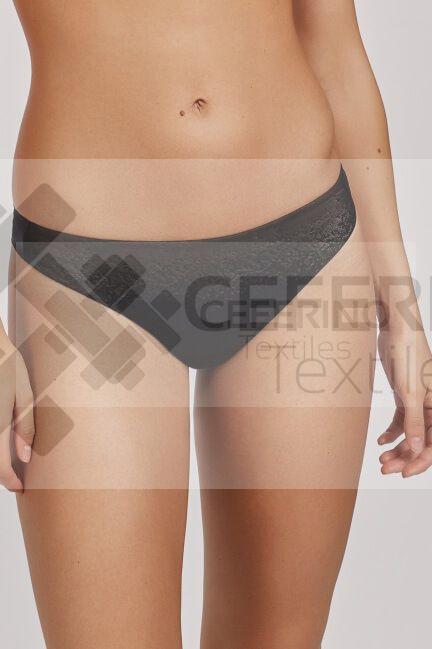 Braga tanga Gisela 1/0434
