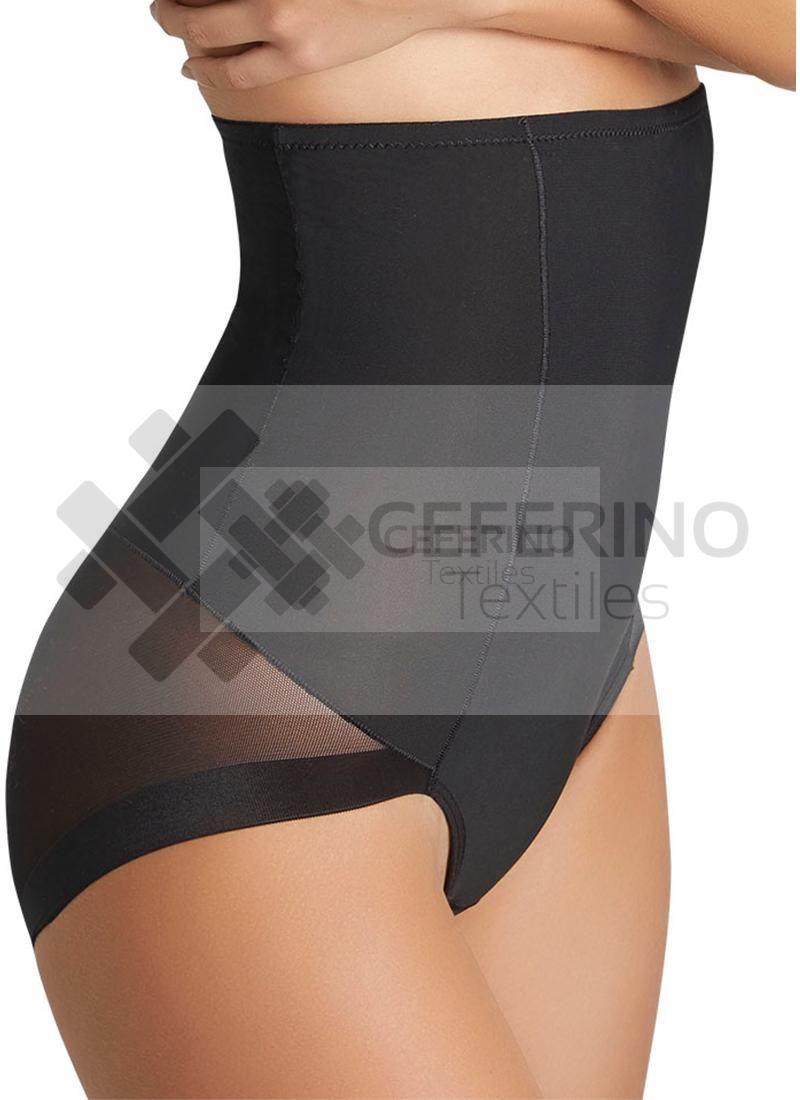 Faja braga alta M - XXL Ysabel Mora 19611.