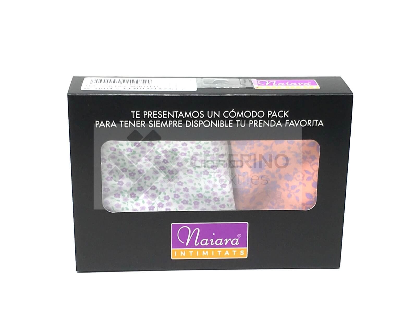 Naiara 995